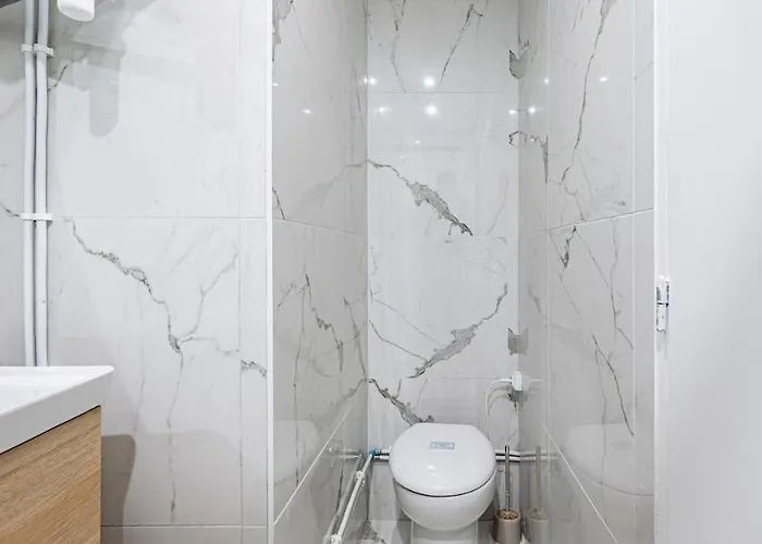 Studio#2pers#paris20#perelachaise *